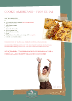 COOKIE AMERICANO MASKAVO.pdf